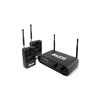 Alto Profesional Stealth Wireless