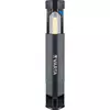 VARTA Baterijska lampa WORK FLEX TELESCOPE LIGHT
