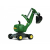 Rolly Toys Bager digger J.D.