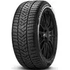 Pirelli Winter SottoZero 3 ( 215/50 R17 95V XL, sa zaštitom za felne (MFS) )