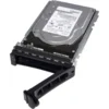 Trdi disk 600 GB SAS6 10 2,5 H-CE E/C, G76RF
