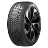 Hankook iON i*cept SUV (IW01A) ( 235/60 R18 103H EV, SoundAbsorber )