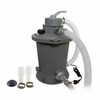 PESCANA PUMPA ZA BAZENE 3028L/H
