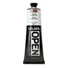 GOLDEN OPEN Akrilna barva s počasnim sušenjem 148 ml - 7481 Bronasta barva Fine