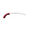 Silky FIKSNA ŽAGA TSURUGI CURVE LEFTY 375-6,5 VELIKI ZOBJE in POSEBNO DOLGA