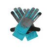 GARDENA Vrtne rukavice M GA 11501-20 svetlo plave