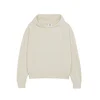 The Rad Black Kids Majica Xasuke Hoodie (Em_Mart Collab) bela