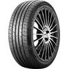 Falken ZIEX ZE914A ECORUN ( 225/60 R16 98V )