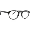 Izipizi Reading #A Black