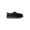 Copati iz semiša UGG Tasman GTX