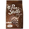 Barilla Mulino Bianco kakavovi keksi Pan di Stelle 350g
