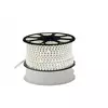 BBLINK LED TRAKA KL-5050-60-220V-H-6000K