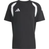 adidas Majica Tiro26 League