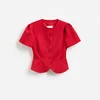 Reserved - LADIES` BLAZER