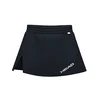Ženska krila Head Pro Skort Women NV M