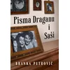 Pisma Draganu i Saši