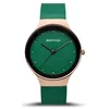 Bering 12934-868 Classic ladies 34mm 3ATM
