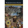 Covenant & Conversation: Deuteronomy: Renewal of the Sinai Covenant