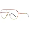 Liebeskind Optical Frame