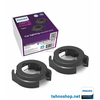 ADAPTER H7 ŽARNICE TIP I ZA LED PHILIPS ULTINON PRO6000 11179X2