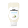 GymBeam Light Mayonnaise