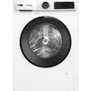 WGJ24401BY Pralni stroj BOSCH, 9 kg, najv. 1400 vrt/min, Serie 6