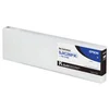 Epson SJIC26P(K)