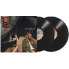 Jordan Davis - Learn The Hard Way (LP)