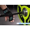 Trakovi za pomoč pri dvigovanju uteži Power Strap