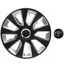 Ratkapne za Toyota Stratos RC DC, 15
