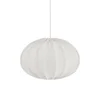 PR Home VISEČA SVETILKA Hilma 40/28 cm E27