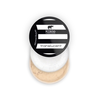 Kokie Cosmetics Natural Translucent Puder za setovanje, Translucent 707