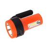 Punjiva LED baterijska lampa LEDVANCE