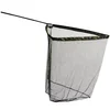 Prologic Element Camou Net 170/3 deli