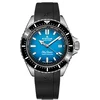 Edox moška ročna ura 80120 3NCA BUIDN