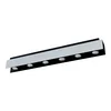 Eglo 97964 - LED spot svetiljka VISERBA 6xGU10/5W/230V