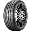 Hankook Ventus S1 Evo K107 ( 195/40 ZR16 80W XL SBL )