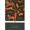 Pancatantra