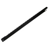 DEWALT REZILO ALIGATOR, FINO WD 32 TCT 295MM DWE396, (20374256)
