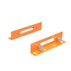 AVMatrix Large Mounting Bracket