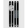 Armada ARG III UL Skis uni
