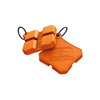 Easton Arrow Puller Puck