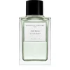 Essential Parfums The Musc Parfumirana voda 100ml