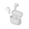 PHILIPS Bluetooth slušalice TAT2139WT/00