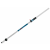 BOSCH Merna letva GR 240, 0601094100