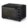 Gorenje OM38GBC večnamenski kuhalnik za kuhanje in pečenje