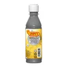 JOVI tempera barva 250ml v srebrni steklenički