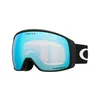 NAOČARE SKI OAKLEY FLIGHT TRACKER L