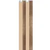 LINERIO L-LINE NATUR 2650*122mm