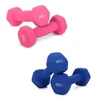 Set tegaova 4kg ( 22-769000 )
